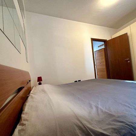Fontanone Apartment Lonato Dış mekan fotoğraf