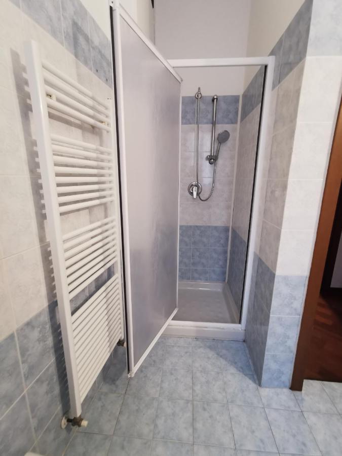 Fontanone Apartment Lonato Dış mekan fotoğraf