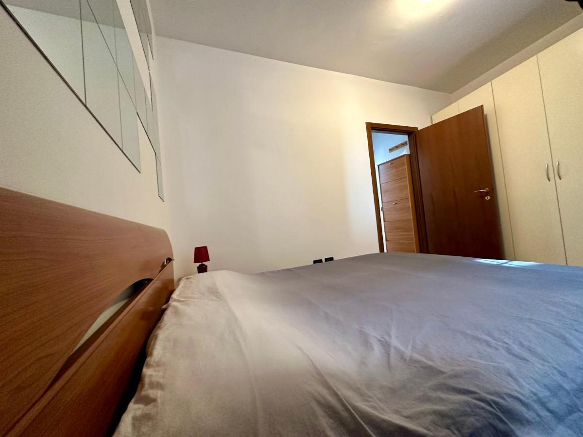 Fontanone Apartment Lonato Dış mekan fotoğraf
