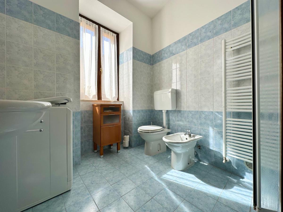 Fontanone Apartment Lonato Dış mekan fotoğraf