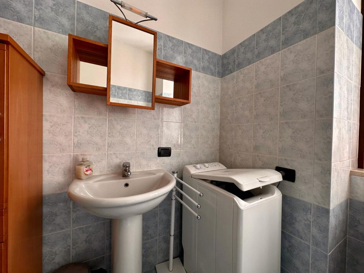 Fontanone Apartment Lonato Dış mekan fotoğraf