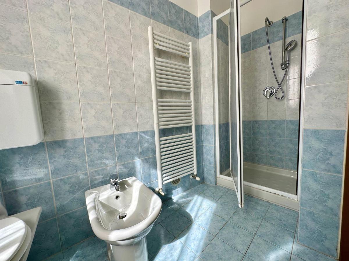 Fontanone Apartment Lonato Dış mekan fotoğraf