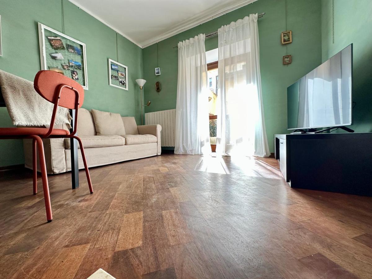 Fontanone Apartment Lonato Dış mekan fotoğraf