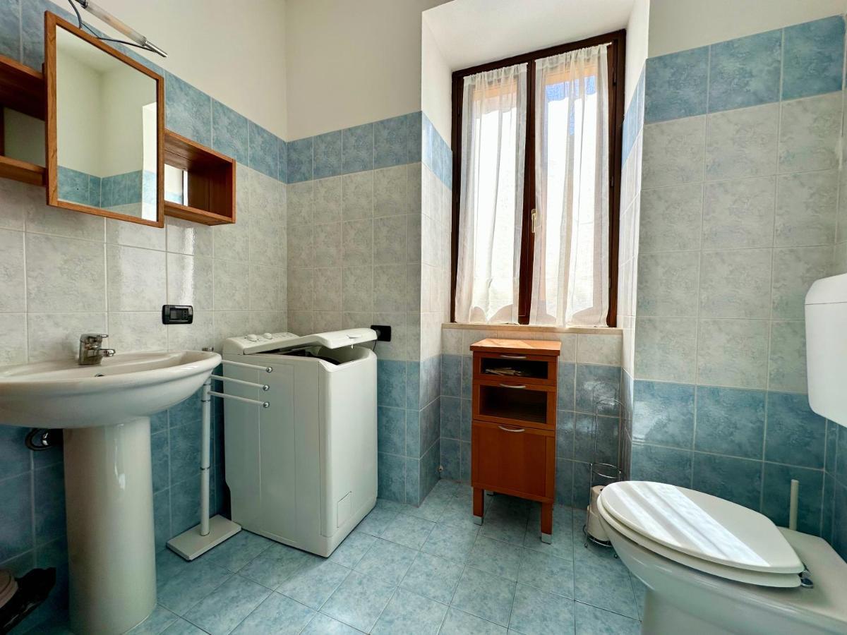 Fontanone Apartment Lonato Dış mekan fotoğraf