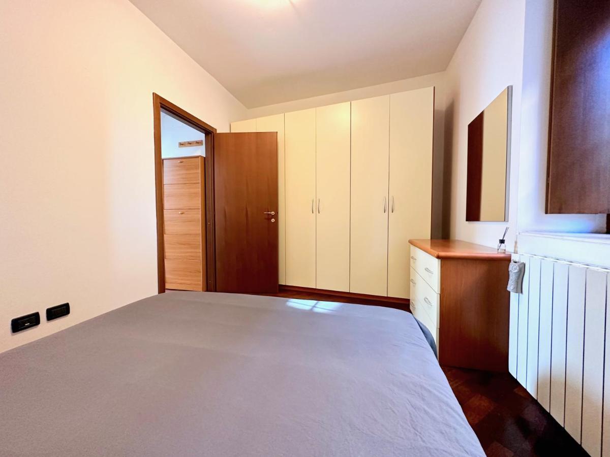 Fontanone Apartment Lonato Dış mekan fotoğraf